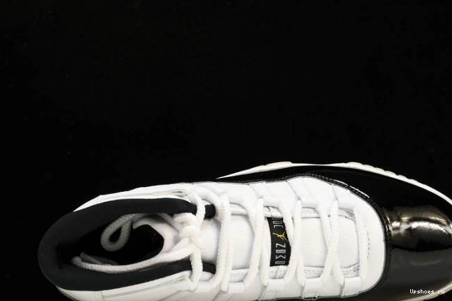 11   DMP Gratitude (2023) CT8012-170 Retro Jordan 0711